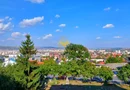 1 camera, modern, Observatorului, Zona Calea Turzii, Cartierul Zorilor