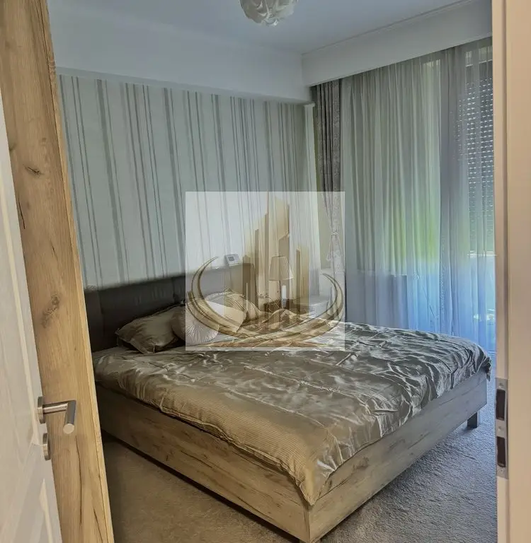 Apartament 2 Camere | Terasă Generoasă 38 mp | 2 Parcări | Dumbrăvița