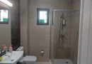 Vila de vanzare in Iasi, Barnova