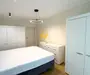 2 camere, premium, parcare, bloc nou,Gheorgheni zona FSEGA,Iulius Mall