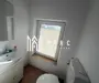 Casa 4 camere | Rasinari | Zona centrala
