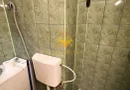 1 camera, Gheorgheni, Iulius Mall, Teodor Mihali, FSEGA, Regina Maria