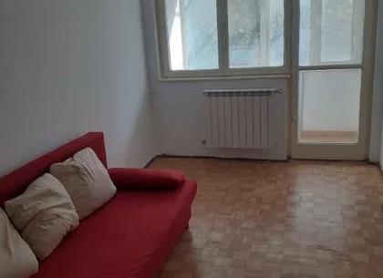 Apartament 3 camere de vanzare pe Bd. Dimitrie Cantemir