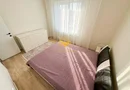 2 camere, decomandate, Gheorgheni, zona Constantin Brancusi, Alverna
