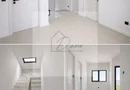 Vila 4 Camere Pantelimon Tineretului Premium I Caramida I COMISION 0%