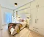 Apartament 2 camere I 52.60 mp I Balcon I Parcare