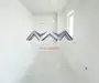 Apartament 2 camere Otopeni - bucătărie retrasă, parcare