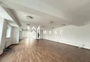 Spatiu de birouri I 194 mpu I Etajul 1 I Zona Sub arini