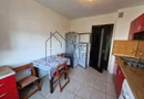 Apartament de Inchiriat | 2 Dormitoare | 55 MPU | Vasile Milea