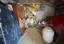 Casă 3 camere I Pivniță I Lazaret