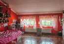 Casa Individuala I 165 MPU I Zona Tineretului- Sibiu