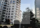 3 camere LUXURIA Residence Domenii - Expozitiei - 1 Mai I COM 0%