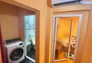 Apartament 3 camere de vânzare – Tineretului