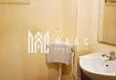 Apartament de vânzare I 3 camere I 62 MPU I zonă centrală – Cisnădie, Sibiu