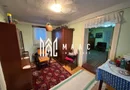Casa 4 camere | 40 MPU | Curte 1.151MP | Teren 2.359 MP | Alba Iulia | Ohaba