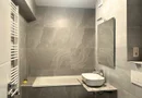 Vânzare 2 camere în complexul rezidențial Vivamus Park Residence