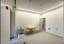 De vânzare Centru Medical Multifuncțional 196 mp zona Coresi