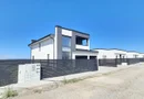 Casa individuala 4 camere 3 bai si garaj Cartier Izvor