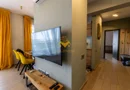 Penthouse,3 camere, Premium, bloc nou, Iris Zona Oasului,Maramuresului
