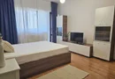 De inchiriat o camera Italian Residence, etaj 9/12, 420 euro