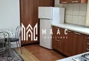 Apartament 2 camere | 60 mp + curte | Strand
