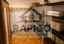 Apartament la casă cu 5 camere | 150 mp | Zona Calea Aradului – Iulius