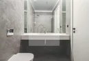 Apartament 2 camere Yacht Kid I vedere lac I Barbu Vacarescu I COM 0%