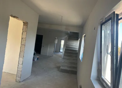 Duplex Dr.Daraban Samurcași 380MP