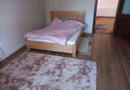 BRASADAS vinde casa in zona TITULESCU cu 5 camere si teren 350mp