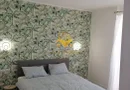 2 camere, Ultracentral, Modern, Parcare, Piata Mihai Viteazul