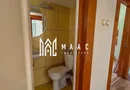 Casa individuala | Teren 960 mp | Trei Stejari