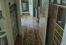 BRASADAS vinde ap 2 cam etaj 3/4 pe Careiului.