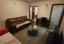 Apartament 2 camere de închiriat / vânzare – zona Brâncoveanu