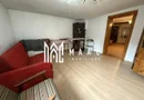 Casă individuală| 75mp | 600mp Curte|Vestem