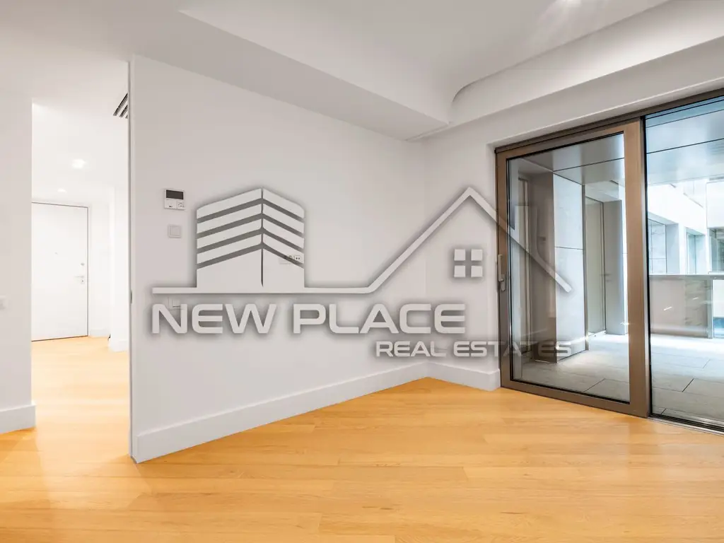 IANCU NICOLAE|Apt exclusivist| 300,390+TVA | Terasa 11.9 | 2 bai | Lux