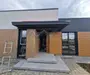Casa pe parter | Balotești, lângă pădure