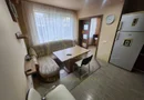 Casa individuala. Mobilata si utilata. Garaj.