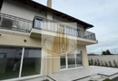 Eleganță și Tehnologie | Casă Individuală Premium | 165 mp | Săcălaz