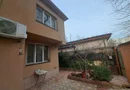 Vila, 2005,  3 camere, 2 bai in Piata Muncii