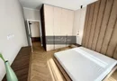 Apartament Premium 2 camere | Eroilor Residence | parcare subterana