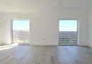 Casa individuala 4 camere 3 bai si garaj Cartier Izvor