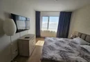 Apartament modern, 2 camere, Bălcescu Residence, parcare
