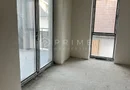 Spațiu de birouri premium de închiriat – 180 mp | Bd. Gheorghe Doja