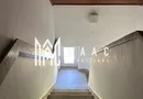CASA DE INCHIRIAT I CISNADIE I ZONA LINISTITA