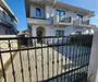 Duplex. Dumbravita. Toate utilitatile. Asfalt.