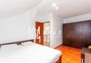 Apartament 3 camere | 88 MPU | Balcon | Stefan cel Mare