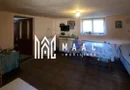 Casă 4 camere I Teren 550 mp I Acces auto I  Selimbar