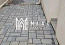Apartament 3 camere | Curte 60 MP | Parcare | Selimbar