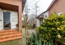 VÂNDUT - De vânzare Casă cu Grădină Generoasă in Dorobanți
