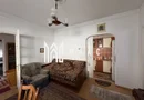 Casă 3 camere de vânzare | Lupeni, Sibiu | garaj, pivniță